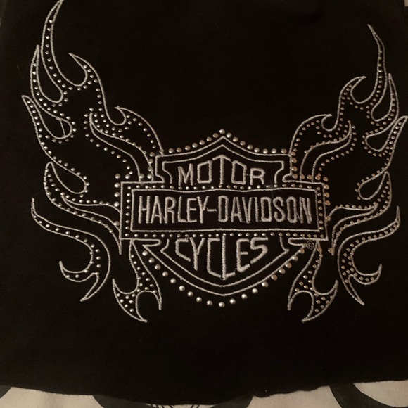 ••SOLD•• - Picture 4 of 9